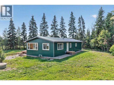 7725 264 Road | Fort St. John British Columbia | Slide Image Eight
