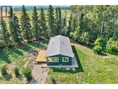 7725 264 Road | Fort St. John British Columbia | Slide Image Nine