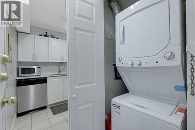 3978 ALBERT Street | Burnaby British Columbia | Slide Image Fourteen