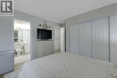 3978 ALBERT Street | Burnaby British Columbia | Slide Image Eighteen