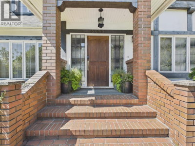 5649 ANGUS Drive | Vancouver British Columbia | Slide Image Two