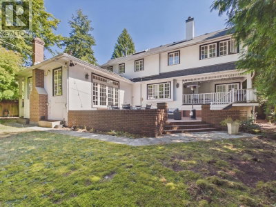 5649 ANGUS Drive | Vancouver British Columbia | Slide Image Thirty-nine