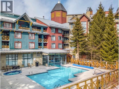 4308 MAIN Street | Whistler British Columbia | Slide Image Ten