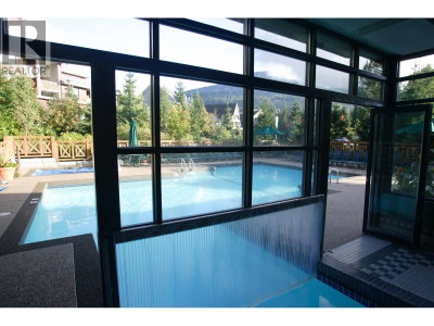 4308 MAIN Street | Whistler British Columbia | Slide Image Twelve