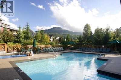 4308 MAIN Street | Whistler British Columbia | Slide Image Thirteen