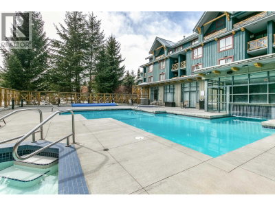 4308 MAIN Street | Whistler British Columbia | Slide Image Fourteen
