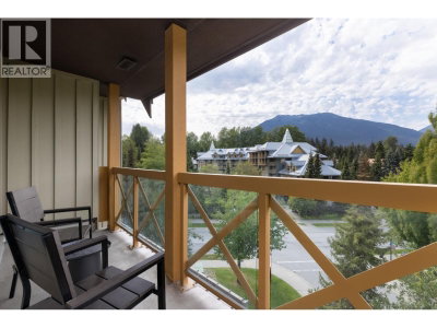 4308 MAIN Street | Whistler British Columbia | Slide Image Sixteen