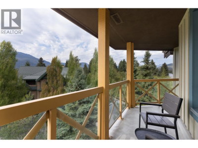 4308 MAIN Street | Whistler British Columbia | Slide Image Seventeen