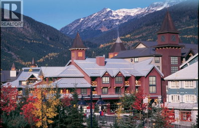 4308 MAIN Street | Whistler British Columbia | Slide Image Eighteen