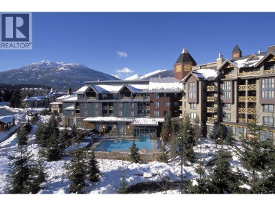 4308 MAIN Street | Whistler British Columbia | Slide Image Two