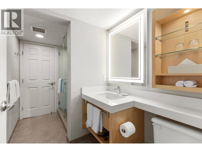 4308 MAIN Street | Whistler British Columbia | Slide Image Nine