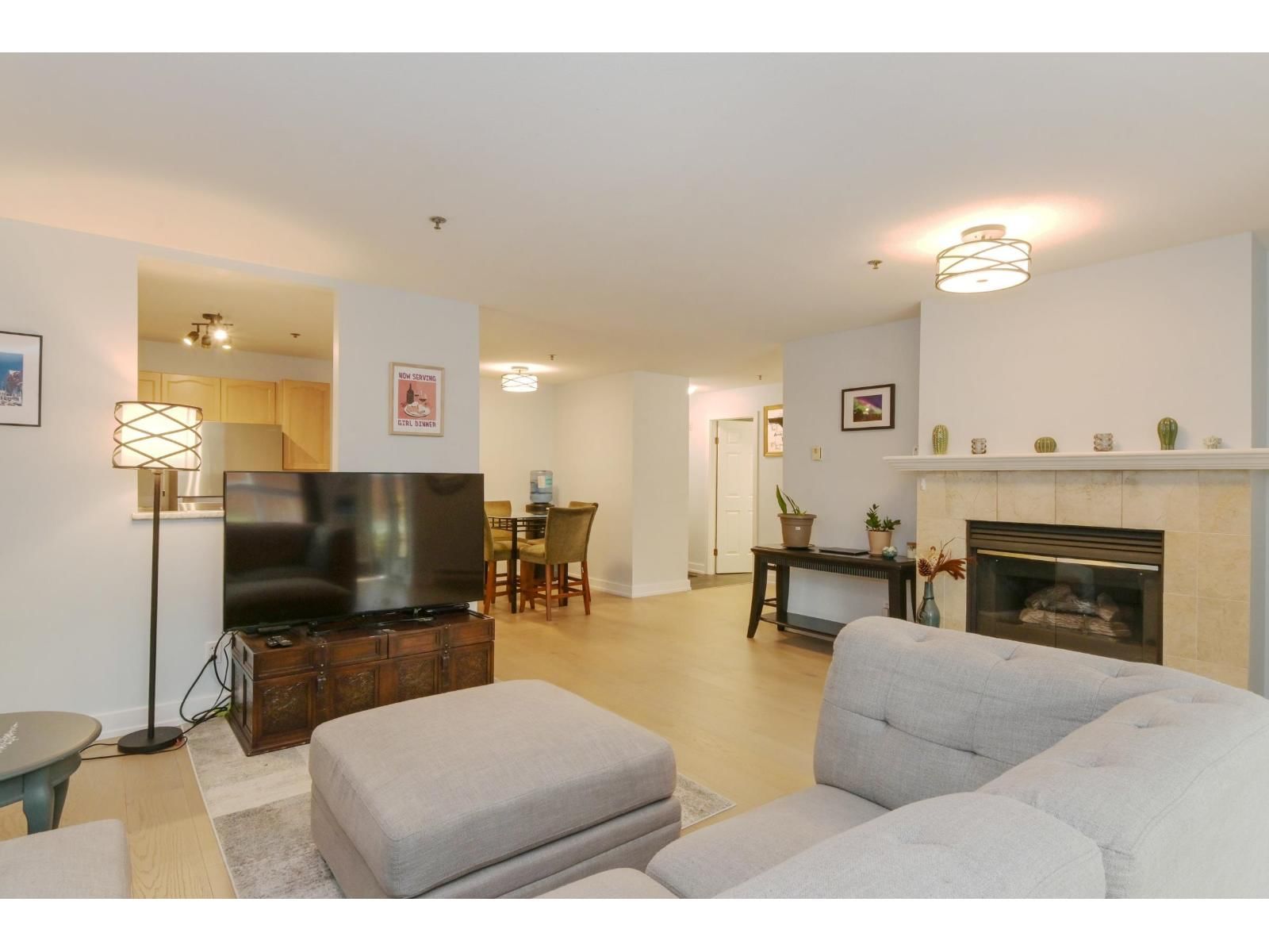 19721 64 Avenue, Langley, British Columbia V2Y 1L1