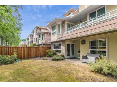 19721 64 Avenue | Langley British Columbia | Slide Image Nineteen