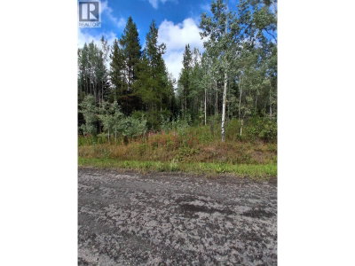 23512 HOWELLS Road | Topley British Columbia | Slide Image One