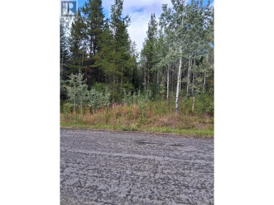 23512 HOWELLS Road | Topley British Columbia | Slide Image Six