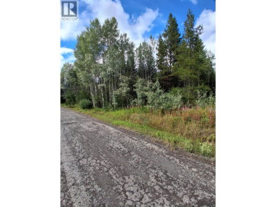 23512 HOWELLS Road | Topley British Columbia | Slide Image Seven