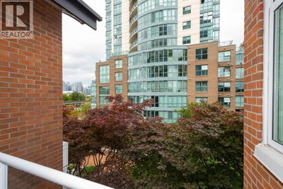 1268 QUEBEC Street | Vancouver British Columbia | Slide Image Twenty-three
