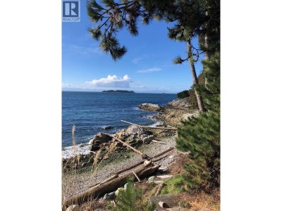 1801 ARBUTUS POINT Road | Bowen Island British Columbia | Slide Image Thirty-two