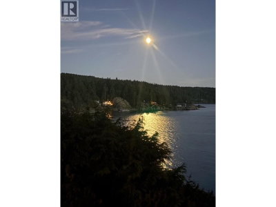 1801 ARBUTUS POINT Road | Bowen Island British Columbia | Slide Image Thirty-four
