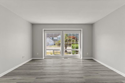44669 MONTE VISTA Drive | Chilliwack British Columbia | Slide Image Five