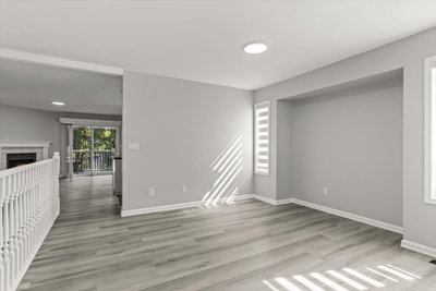 44669 MONTE VISTA Drive | Chilliwack British Columbia | Slide Image Six