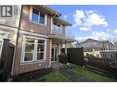 5771 IRMIN Street | Burnaby British Columbia | Slide Image Twenty-six