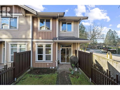 5771 IRMIN Street | Burnaby British Columbia | Slide Image Twenty-seven
