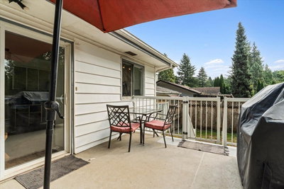 33306 RAINBOW Avenue | Abbotsford British Columbia | Slide Image Ten