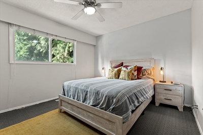 33306 RAINBOW Avenue | Abbotsford British Columbia | Slide Image Fifteen