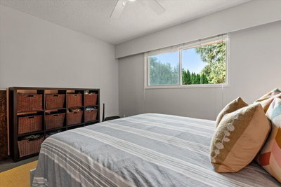 33306 RAINBOW Avenue | Abbotsford British Columbia | Slide Image Sixteen