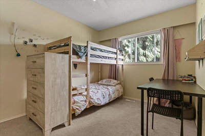 33306 RAINBOW Avenue | Abbotsford British Columbia | Slide Image Eighteen