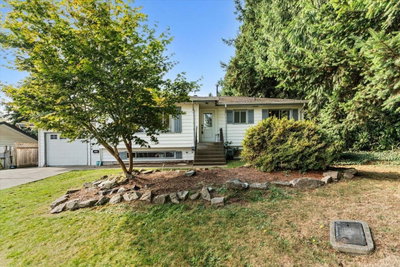 33306 RAINBOW Avenue | Abbotsford British Columbia | Slide Image Two