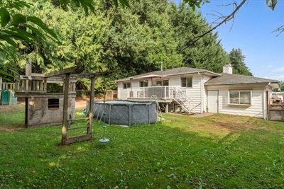 33306 RAINBOW Avenue | Abbotsford British Columbia | Slide Image Thirty-three