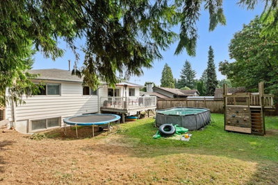 33306 RAINBOW Avenue | Abbotsford British Columbia | Slide Image Thirty-four