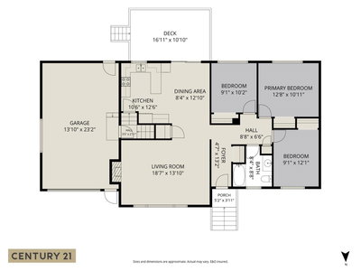 33306 RAINBOW Avenue | Abbotsford British Columbia | Slide Image Thirty-seven