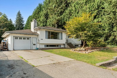 33306 RAINBOW Avenue | Abbotsford British Columbia | Slide Image Forty