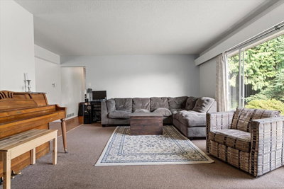 33306 RAINBOW Avenue | Abbotsford British Columbia | Slide Image Six