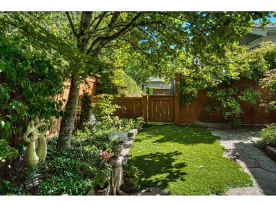 3500 144 Street | Surrey British Columbia | Slide Image Twenty-five