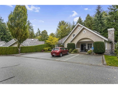 3500 144 Street | Surrey British Columbia | Slide Image Thirty-seven