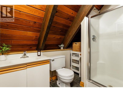 9167 EMERALD Drive | Whistler British Columbia | Slide Image Sixteen