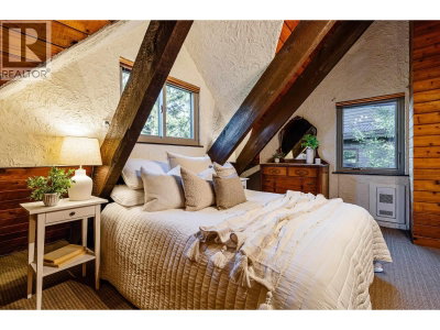 9167 EMERALD Drive | Whistler British Columbia | Slide Image Seventeen