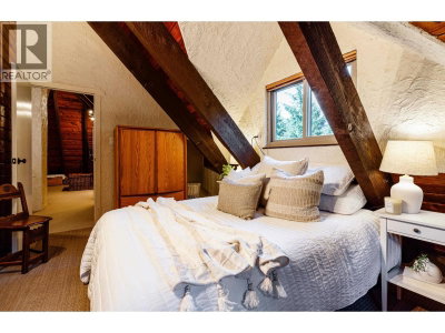 9167 EMERALD Drive | Whistler British Columbia | Slide Image Eighteen