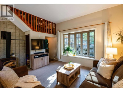 9167 EMERALD Drive | Whistler British Columbia | Slide Image Two