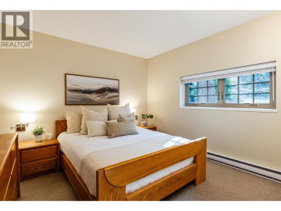 9167 EMERALD Drive | Whistler British Columbia | Slide Image Twenty