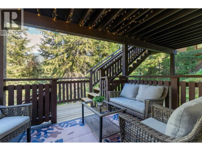 9167 EMERALD Drive | Whistler British Columbia | Slide Image Twenty-three