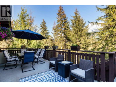 9167 EMERALD Drive | Whistler British Columbia | Slide Image Twenty-five