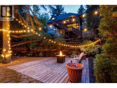 9167 EMERALD Drive | Whistler British Columbia | Slide Image Twenty-six