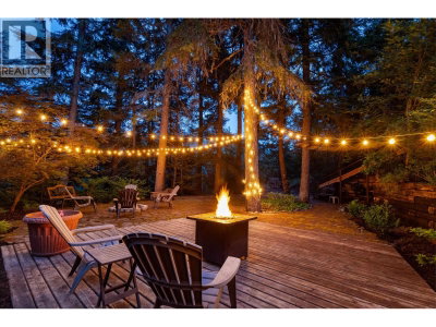 9167 EMERALD Drive | Whistler British Columbia | Slide Image Twenty-seven