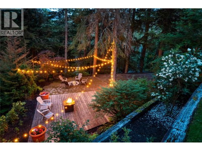 9167 EMERALD Drive | Whistler British Columbia | Slide Image Twenty-eight