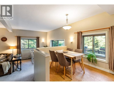 9167 EMERALD Drive | Whistler British Columbia | Slide Image Seven